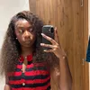 laureen225_