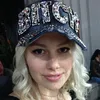 emmakobel