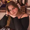kelsey.vdv