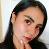 ozu_dulce