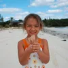 sabinemaas_