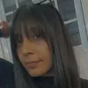 fernandacarrizo