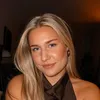 brittdeboerr