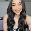 yeseniaortiz3