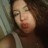 eu.lucielle