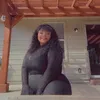 melodychante