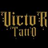 vitotattoo1
