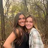 emilyb5253