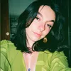 oceane_bnst