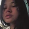 rosesherchan
