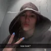 kate_nealon