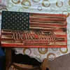 thepeoplesmilitia23
