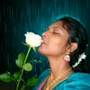 sankavi