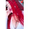 shey2406