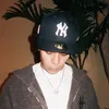 drecxsta