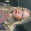 alicenl