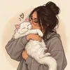stxlla_27