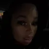 bxby_keirsten