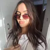 silviabrghc