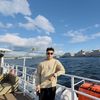 abhi_sarsariya