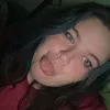 analoraarensman01