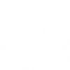 alexi_5679
