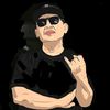 Doel Sumbang