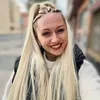 michaelavalova