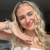 katiemenham