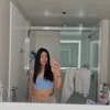 babylizae