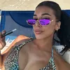 elisabardella
