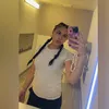 britannie_soto