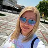 mariakitova2
