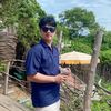 filmsaharat23