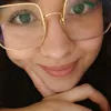giuliamisino