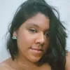 izabelrodrigues__