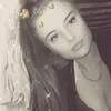 shannonlaven