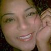 fconsueloanderson