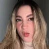 rusiagomez