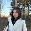 dianashwen