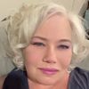 tonyalowe