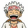 astro__official