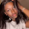 soxna__fatou
