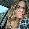 allisonmelia