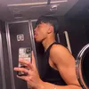 vinnychulo