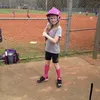 rileynelliott