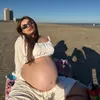 andreamleivaa