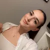 tianahrvt