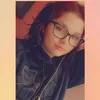 leslie_pompon