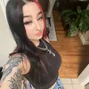 morganistrash